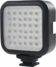 Video Light LED 5006 фото