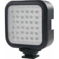 Video light LED 5006