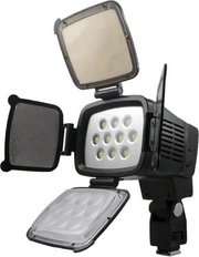 Video Light LED 5012 фото