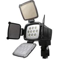 Video light LED 5012