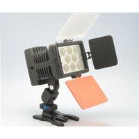 Video light LED 5080