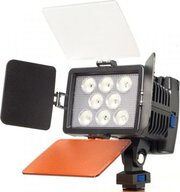 Video Light LED 5080C фото