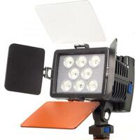 Video light LED 5080C