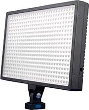 Video Light LED 540A фото