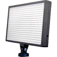 Video light LED 540A