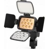 Video light LED VL001B