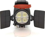 Video Light LED VL005 фото