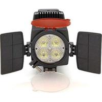 Video light LED VL005