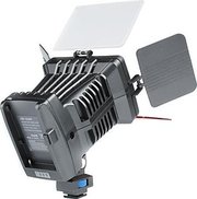 Video Light LED VL007 фото