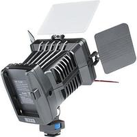 Video light LED VL007