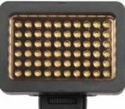 Video Light LED VL010 фото