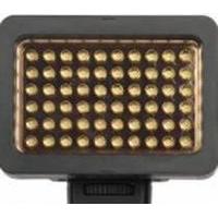 Video light LED VL010