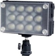 Video Light W12 фото