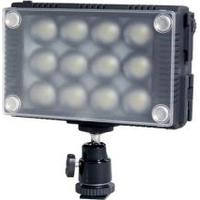 Video light W12