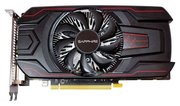 Sapphire Видеокарта Pulse Radeon RX 560 1226Mhz PCI-E 3.0 2048Mb 6000Mhz 128 bit DVI HDMI HDCP фото