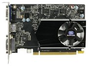 Sapphire Видеокарта Radeon R7 240 730Mhz PCI-E 3.0 2048Mb 1800Mhz 128 bit DVI HDMI HDCP фото