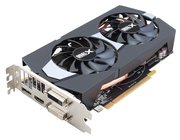 Sapphire Видеокарта Radeon R7 265 900Mhz PCI-E 3.0 2048Mb 5600Mhz 256 bit 2xDVI HDMI HDCP фото