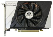 Sapphire Видеокарта Radeon R9 380 980Mhz PCI-E 3.0 2048Mb 5600Mhz 256 bit DVI HDMI HDCP фото