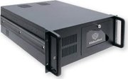 VideoNet Guard NVR32 фото