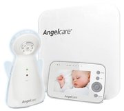 Angelcare Видеоняня AC1300 фото