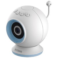 D-link Видеоняня DCS-825L