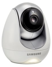 Samsung Видеоняня SEP-5001RDP фото