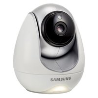 Samsung Видеоняня SEP-5001RDP