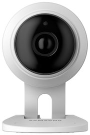 Samsung Видеоняня SmartCam SNH-C6417BN фото