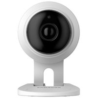 Samsung Видеоняня SmartCam SNH-C6417BN