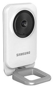 Samsung Видеоняня SmartCam SNH-V6110BN фото