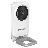 Samsung Видеоняня SmartCam SNH-V6110BN