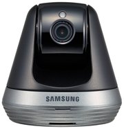 Samsung Видеоняня SmartCam SNH-V6410PN / SNH-V6410PNW фото