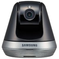 Samsung Видеоняня SmartCam SNH-V6410PN / SNH-V6410PNW