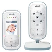 VTech Видеоняня BM2500 фото