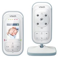 Vtech Видеоняня BM2500