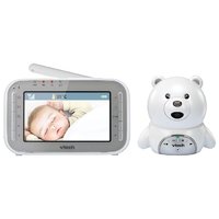 Vtech Видеоняня BM4200