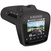 Videovox CMB-100 фото