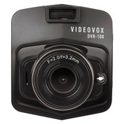 Videovox DVR-100 фото