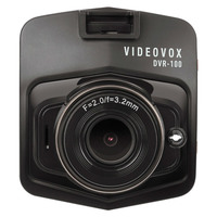 Videovox DVR-100