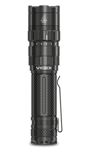 Videx VLF-A156R фото