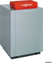 Viessmann GS1D872 фото