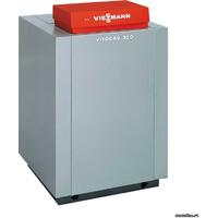 Viessmann GS1D872