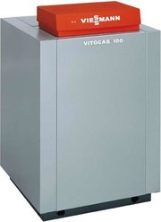 Viessmann GS1D877 фото