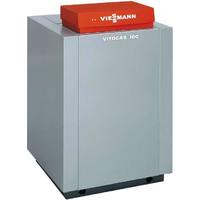 Viessmann GS1D877