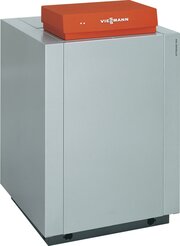 Viessmann GS1D903 фото