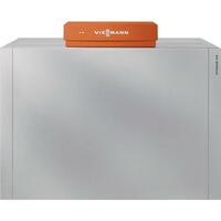 Viessmann GS1D904