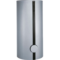 Viessmann Vitocell 100-V CVAA 200