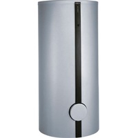 Viessmann Vitocell 100-V CVAA 300