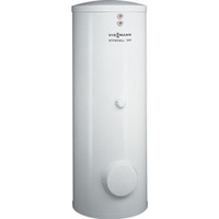 Viessmann Vitocell 100-W CUG 100л