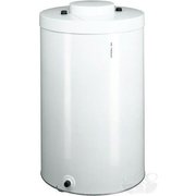 Viessmann Vitocell 100 W CUG 120 фото